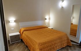 B&B Il Campanile